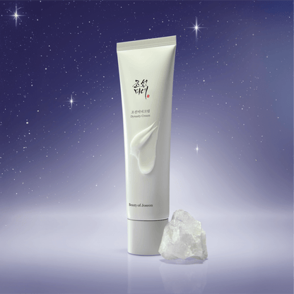 Beauty Of Joseon Ramadan Moonlight Glow Gift Set