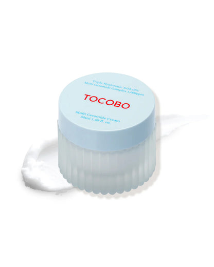 Tocobo Multi Ceramide Cream 50Ml