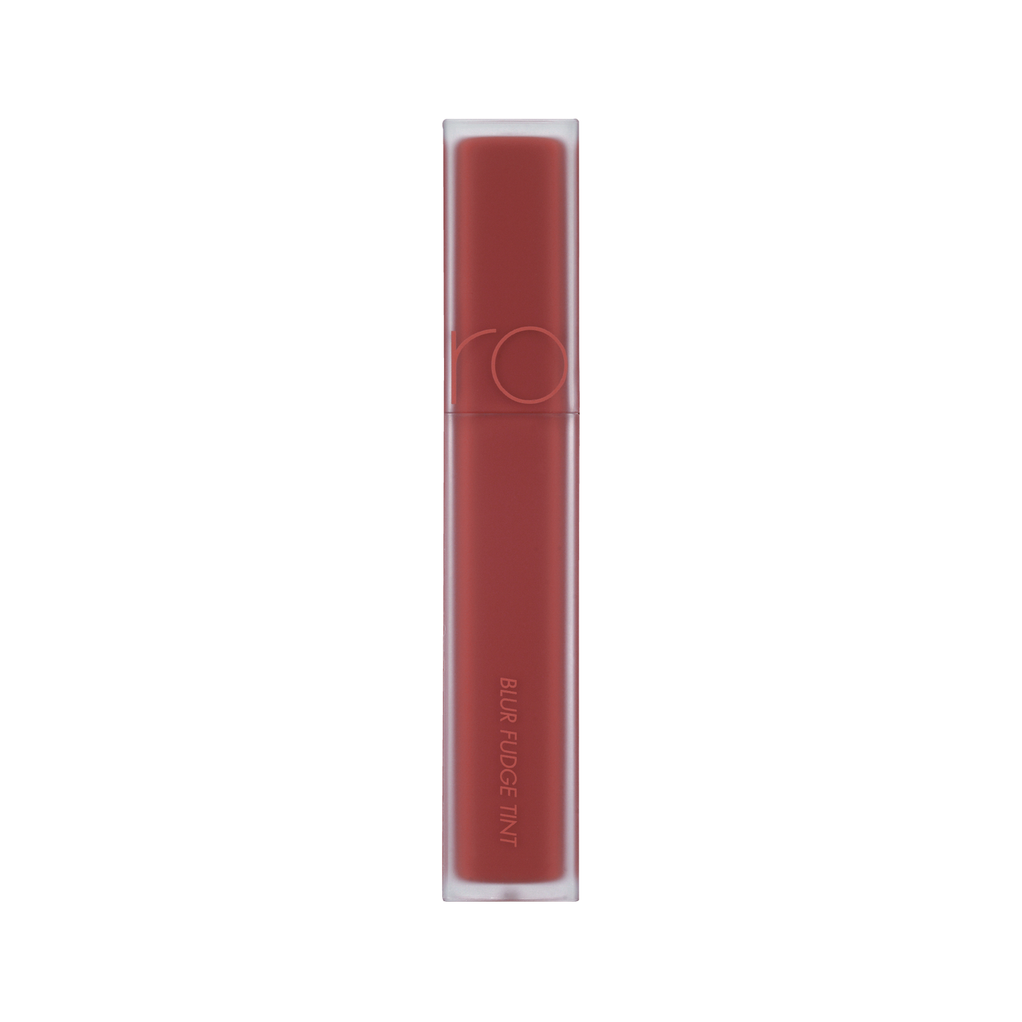 Rom&nd Blur Fudge Tint 5g