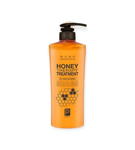DAENG GI MEO RI Professional Honey Therapy Plus Treatment 500ml