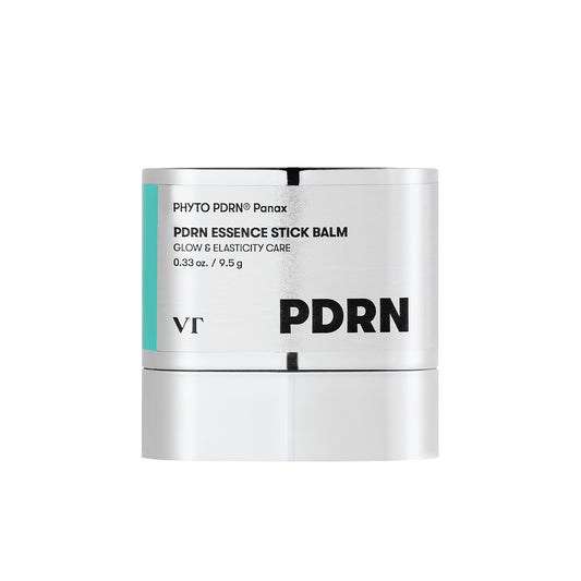 VT Pdrn Essence Stick Balm 9.5G