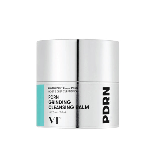 VT Pdrn Grinding Cleansing Balm 50ML