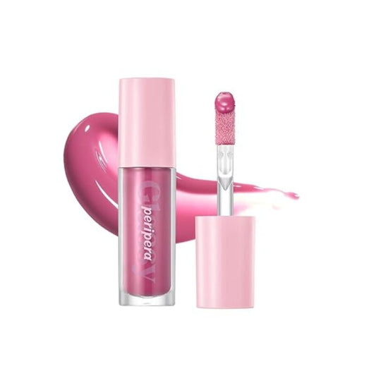 PERIPERA INK GLASTING LIP GLOSS 05 WAY TO GO