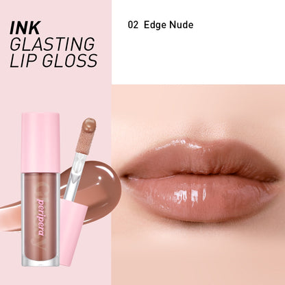 Peripera Ink Glasting Lip Gloss 4.5ml
