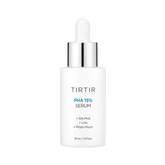 TirTir PHA 15% SERUM 30ml