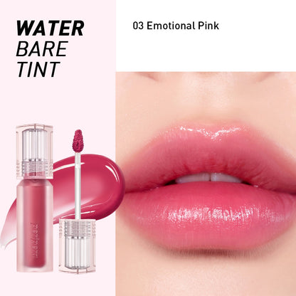 Peripera Water Bare Tint 3.7g