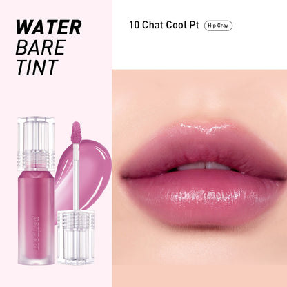 Peripera Water Bare Tint 3.7g