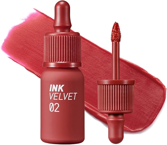 Peripera Ink Velvet Tint 4g