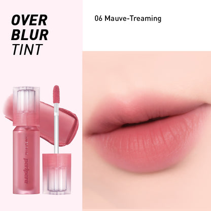 Peripera Over Blur Tint 3.5g