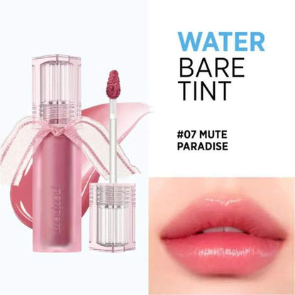 Peripera Water Bare Tint 3.7g