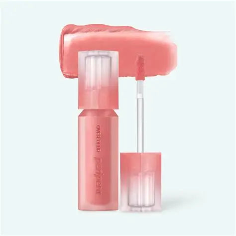 PERIPERA OVER BLUR TINT