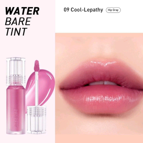 Peripera Water Bare Tint 3.7g