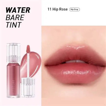 Peripera Water Bare Tint 3.7g