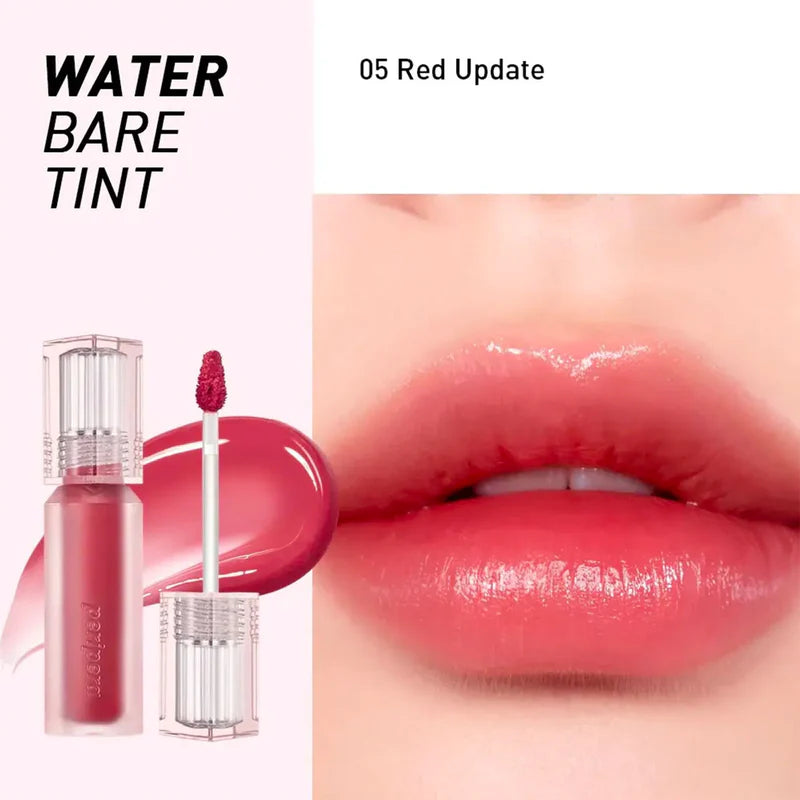 Peripera Water Bare Tint 3.7g