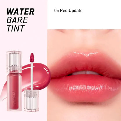 Peripera Water Bare Tint 3.7g