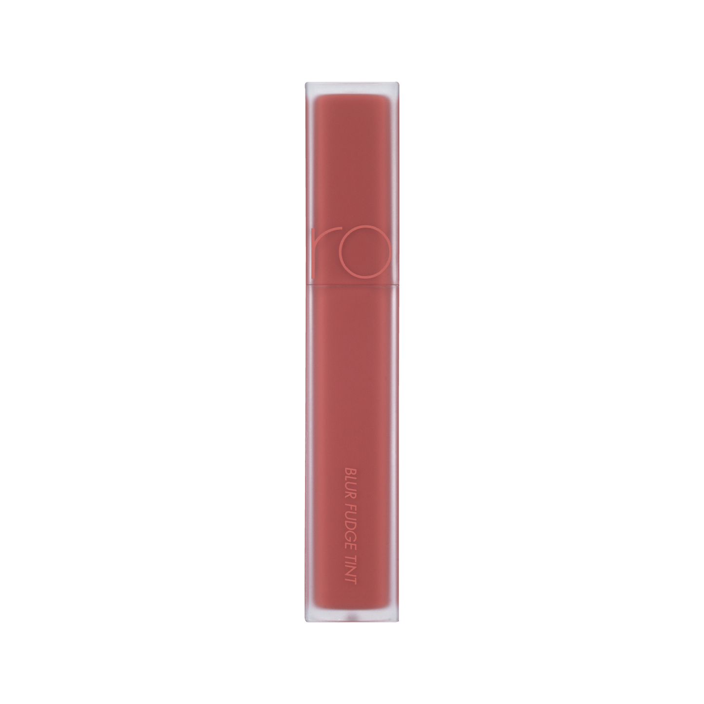 Rom&nd Blur Fudge Tint 5g