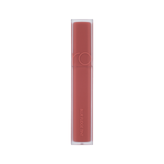 Rom&nd Blur Fudge Tint 5g