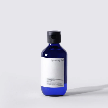 Pyunkang Yul Essence Toner 100 mL