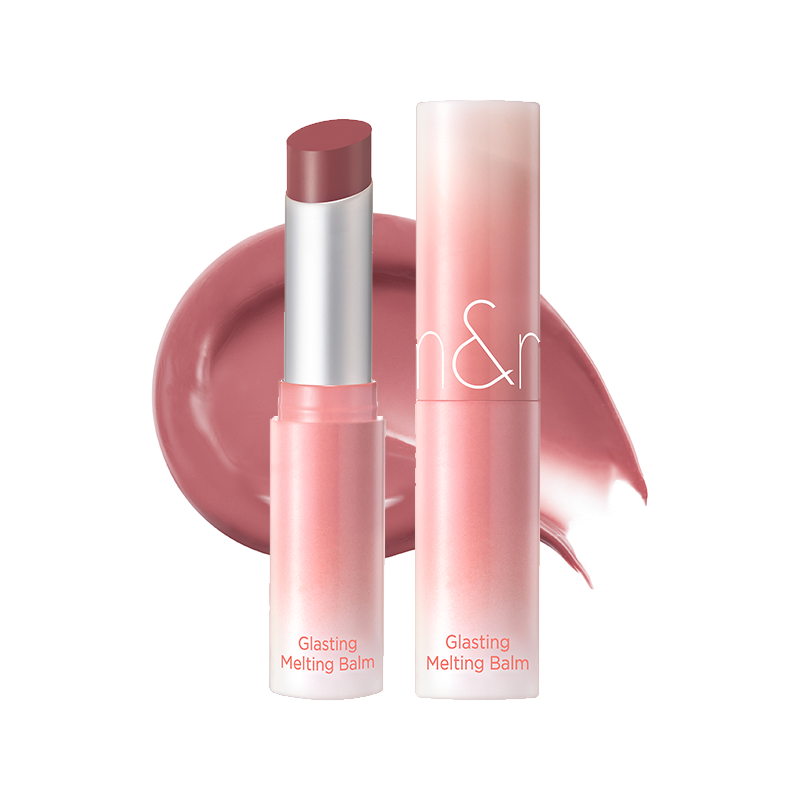 Rom&nd Glasting Melting Balm 3.5g