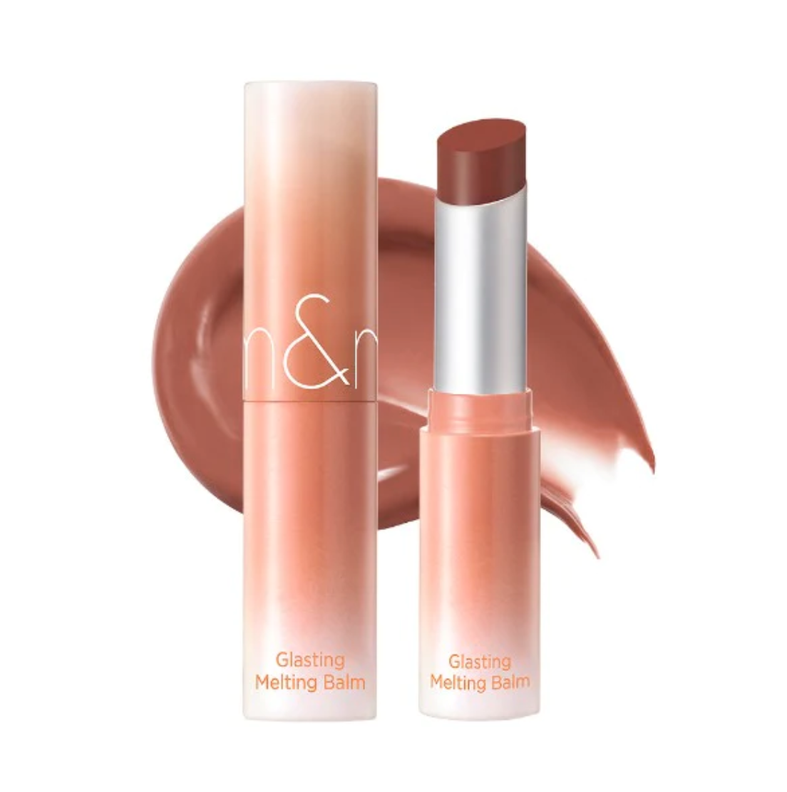 Rom&nd Glasting Melting Balm 3.5g