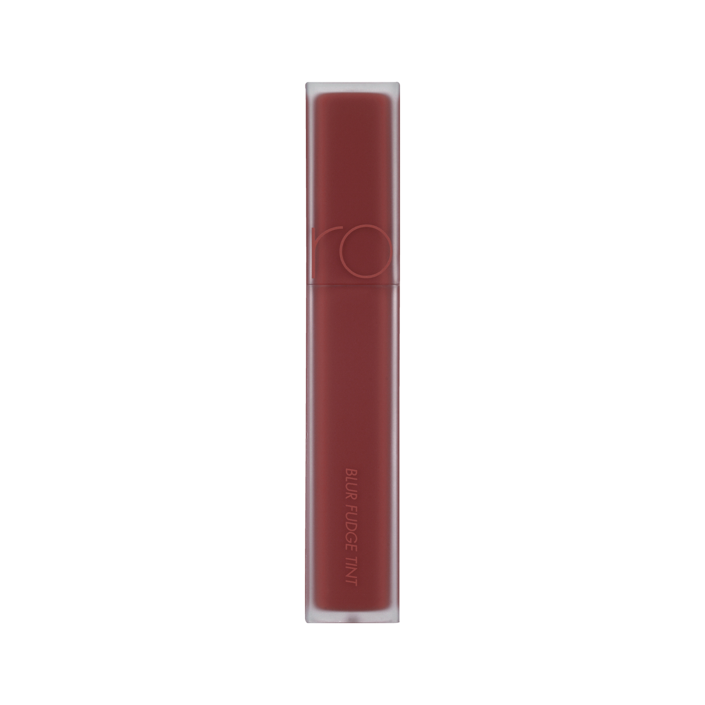 Rom&nd Blur Fudge Tint 5g