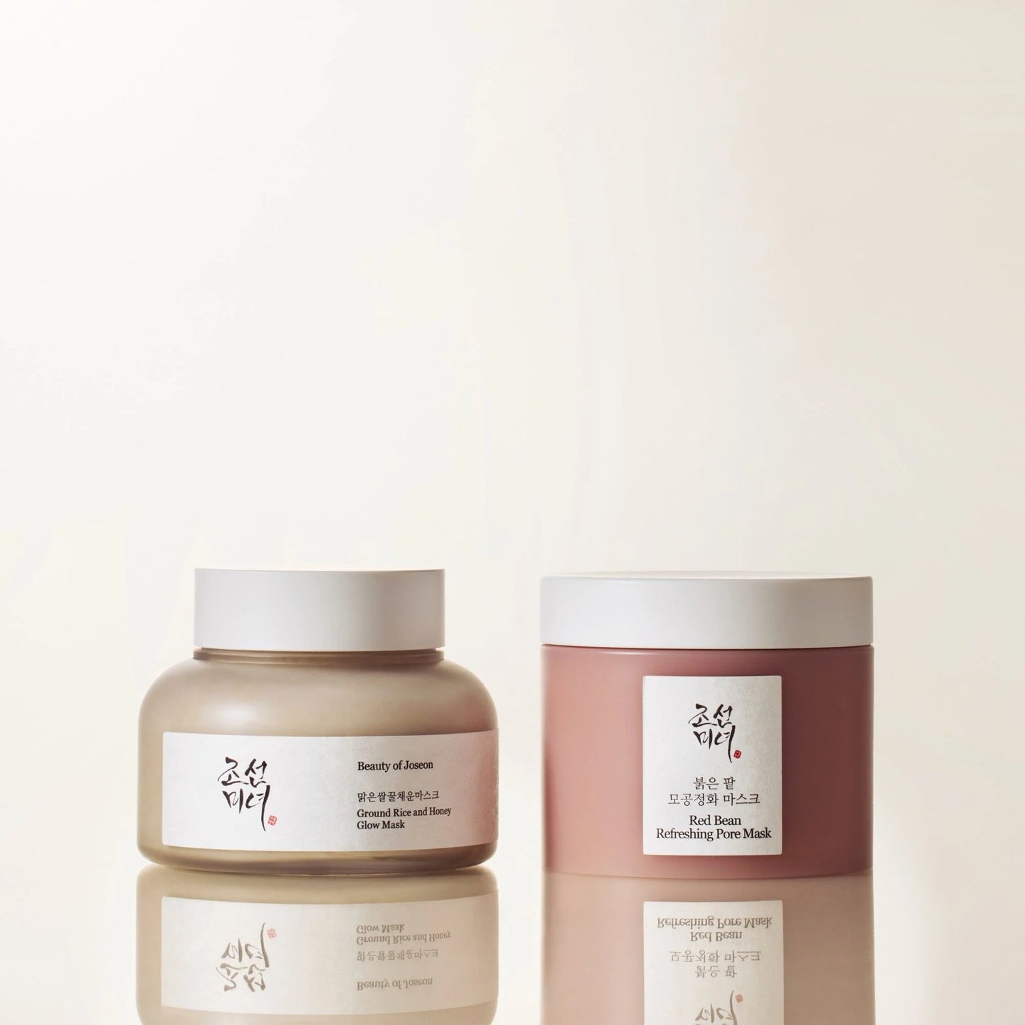 Beauty Of Joseon Pore Refine Duo
