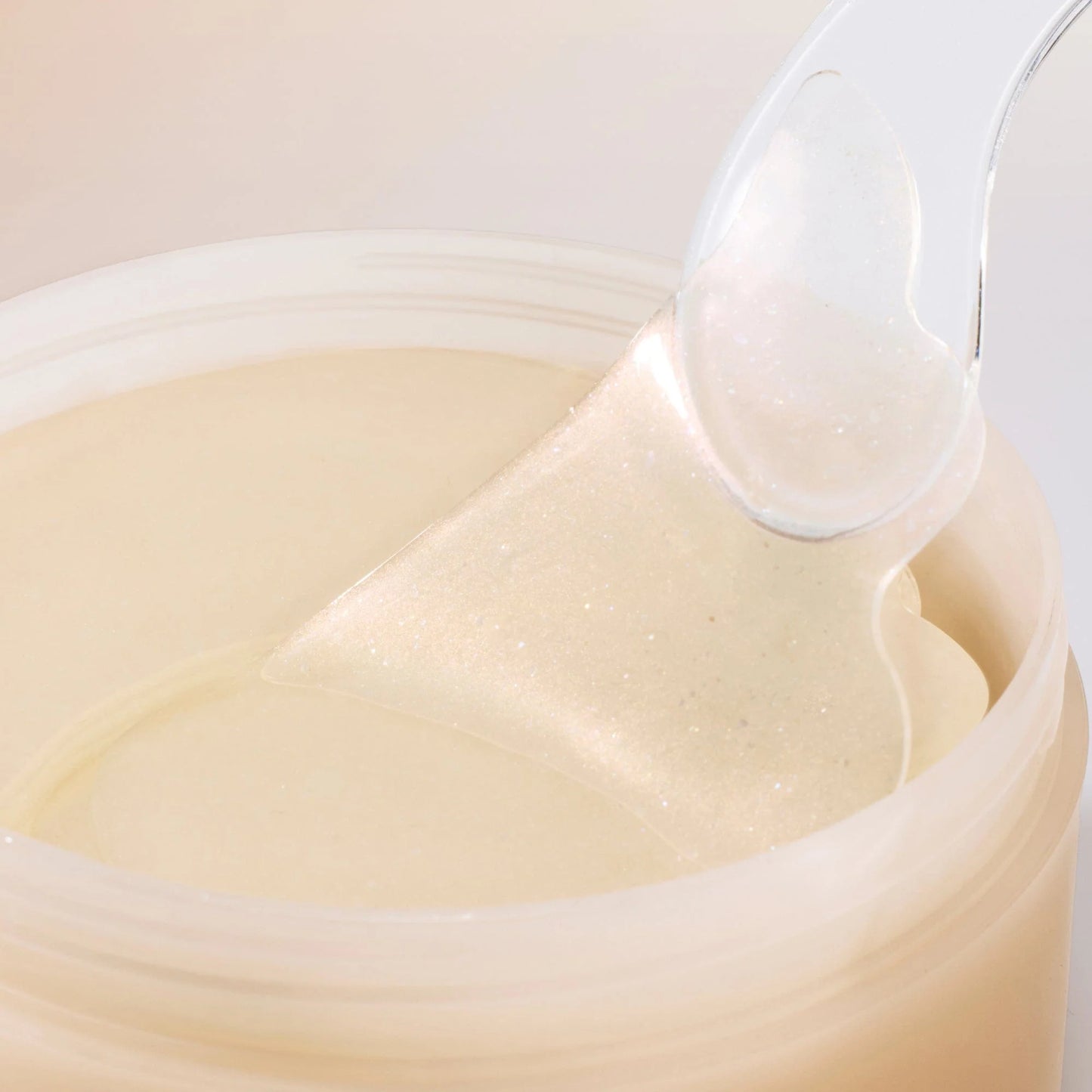 Beauty Of Joseon Revive Under Eye Patch: Ginseng + Retinal 60 patches