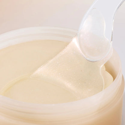 Beauty Of Joseon Revive Under Eye Patch: Ginseng + Retinal 60 patches