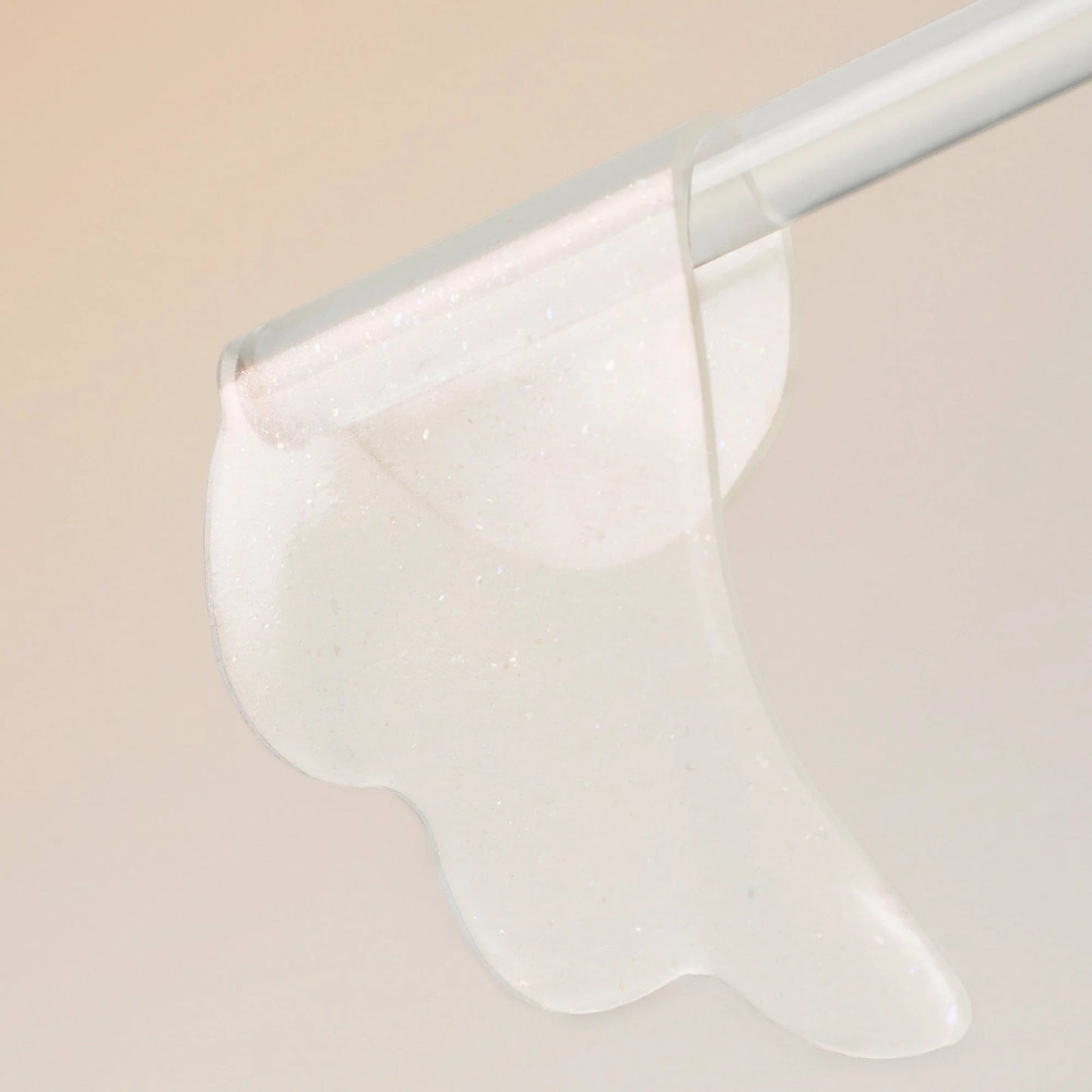 Beauty Of Joseon Revive Under Eye Patch: Ginseng + Retinal 60 patches