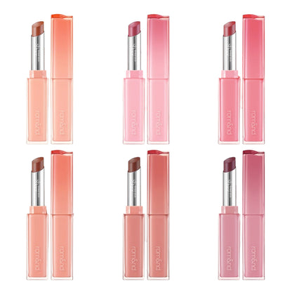 Rom&nd Sheer Tinted Stick 2.0g
