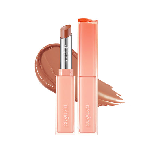 Rom&nd Sheer Tinted Stick 2.0g