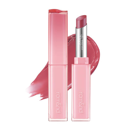 Rom&nd Sheer Tinted Stick 2.0g