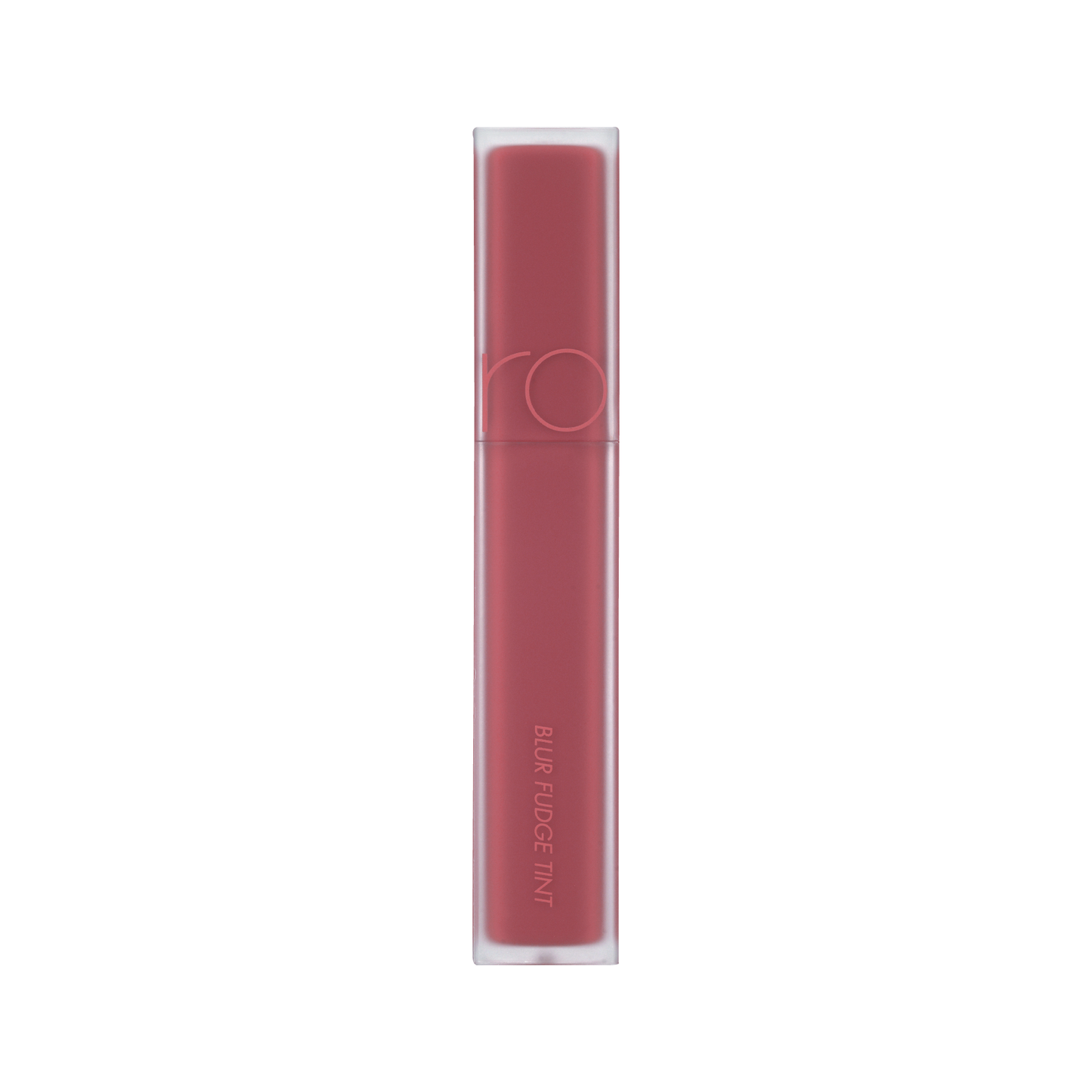 Rom&nd Blur Fudge Tint 5g