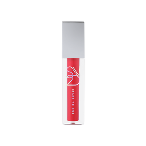 S2ND Touch Stay Lip Tint