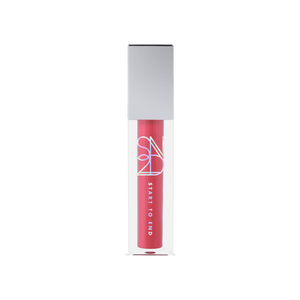 S2ND Touch Stay Lip Tint