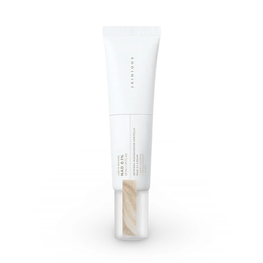 Skin1004 Madagascar Centella Nad 0.1 Cream 30ml