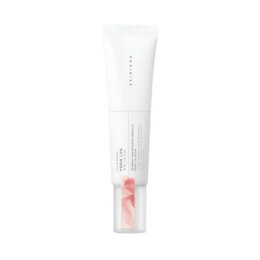 Skin1004 Madagascar Centella PDRN 1.5 Cream 30ml
