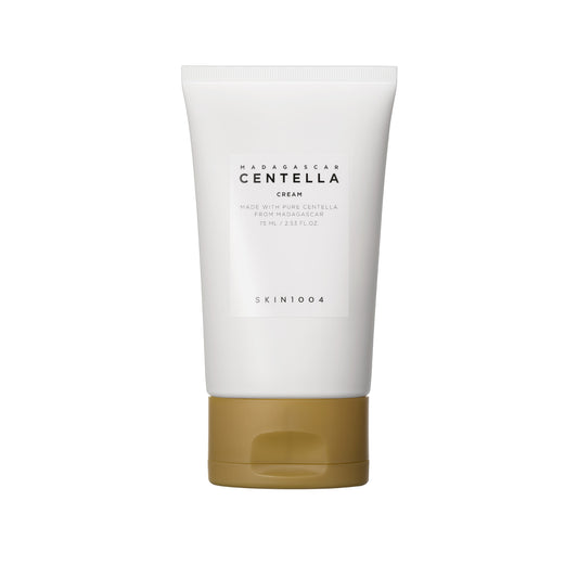 SKIN1004 Madagascar Centella Cream 75ml