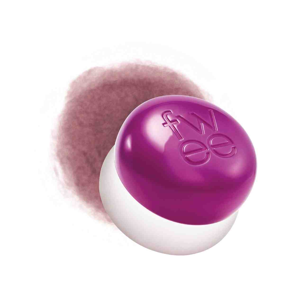 Fwee Lip & Cheek Blurry Pudding Pot 5g