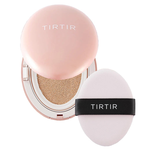 TIRTIR Mask Fit All-Cover Cushion - 18g