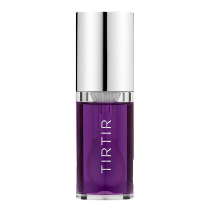 TirTir MY GLOW LIP OIL 4g