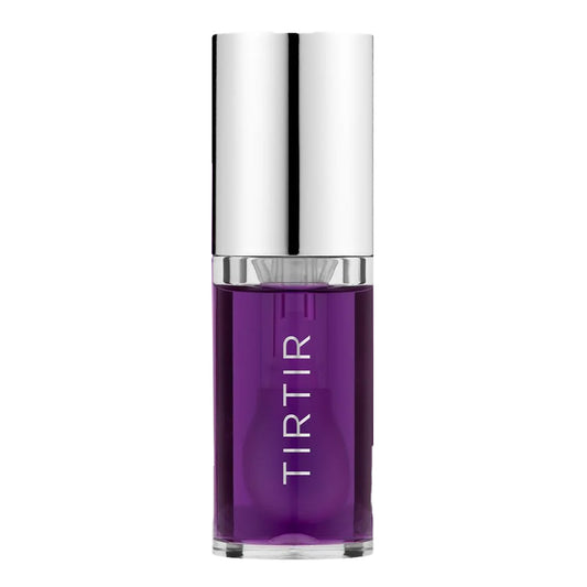 TirTir MY GLOW LIP OIL 4g