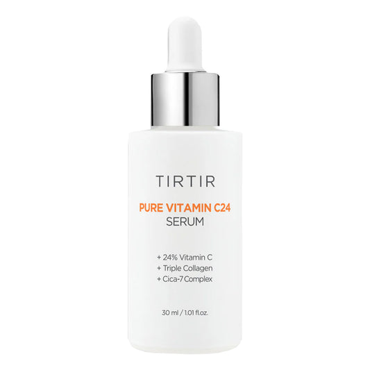 TirTir PURE VITAMIN C24 SERUM 30ml