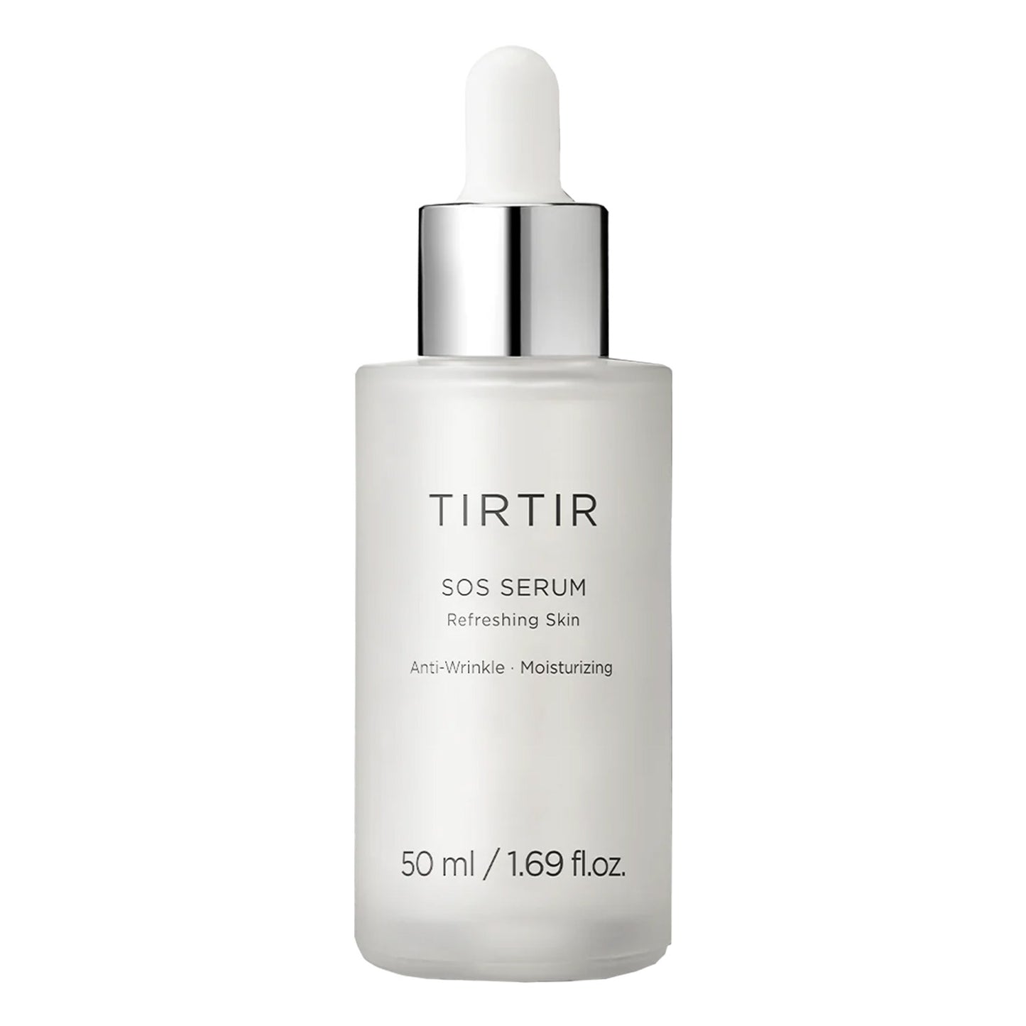 TIRTIR SOS Serum – 50ml