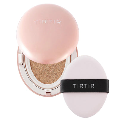 TIRTIR Mask Fit All-Cover Cushion - 18g