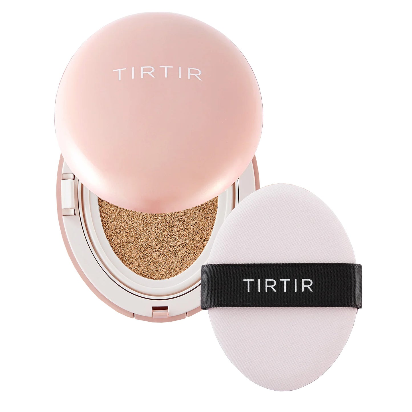 TIRTIR Mask Fit All-Cover Cushion - 18g