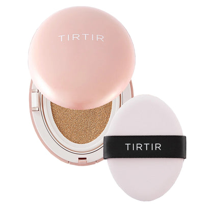 TIRTIR Mask Fit All-Cover Cushion - 18g