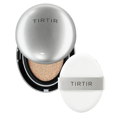 TirTir MASK FIT AURA CUSHION 18g