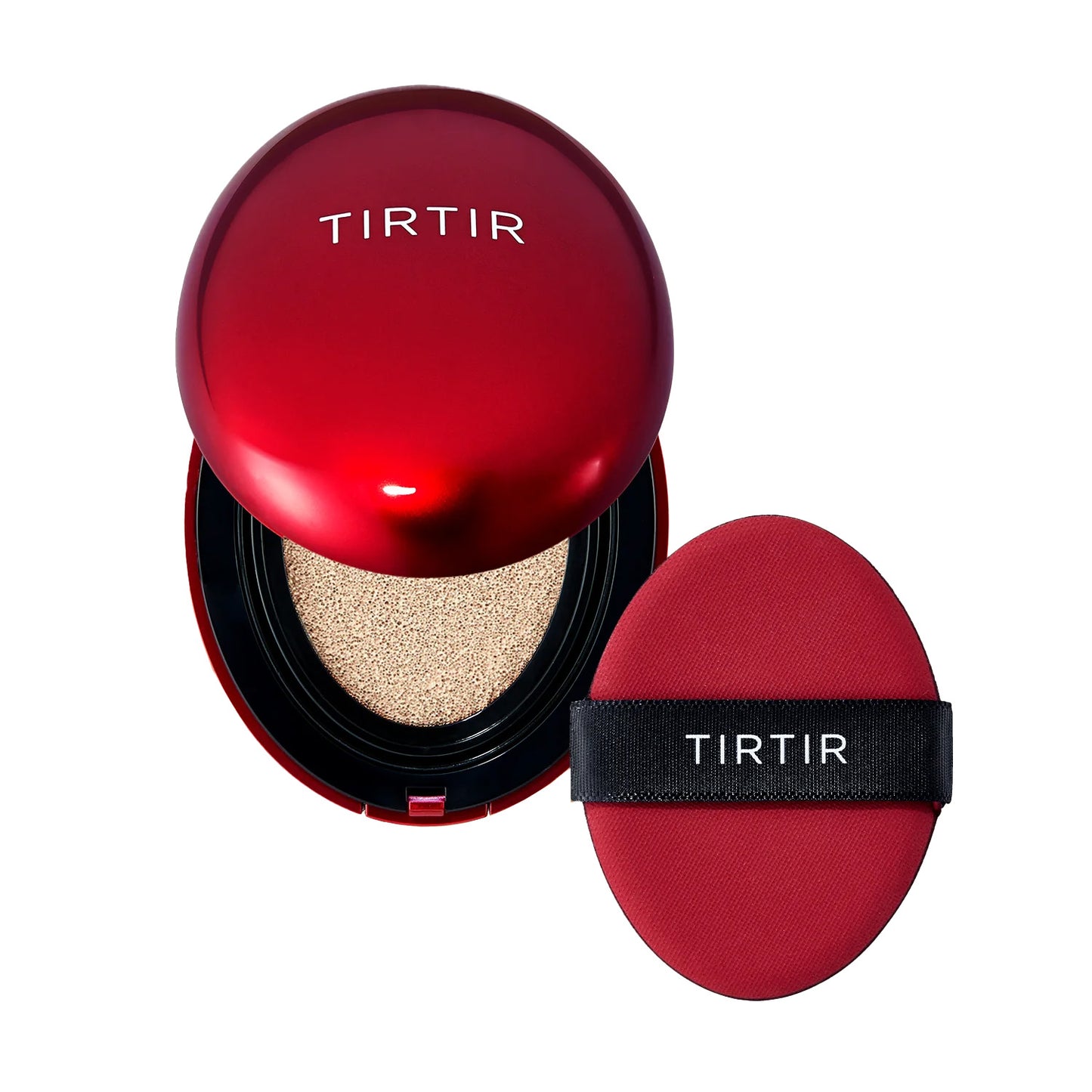 TirTir Mask Fit Red Cushion 18 g