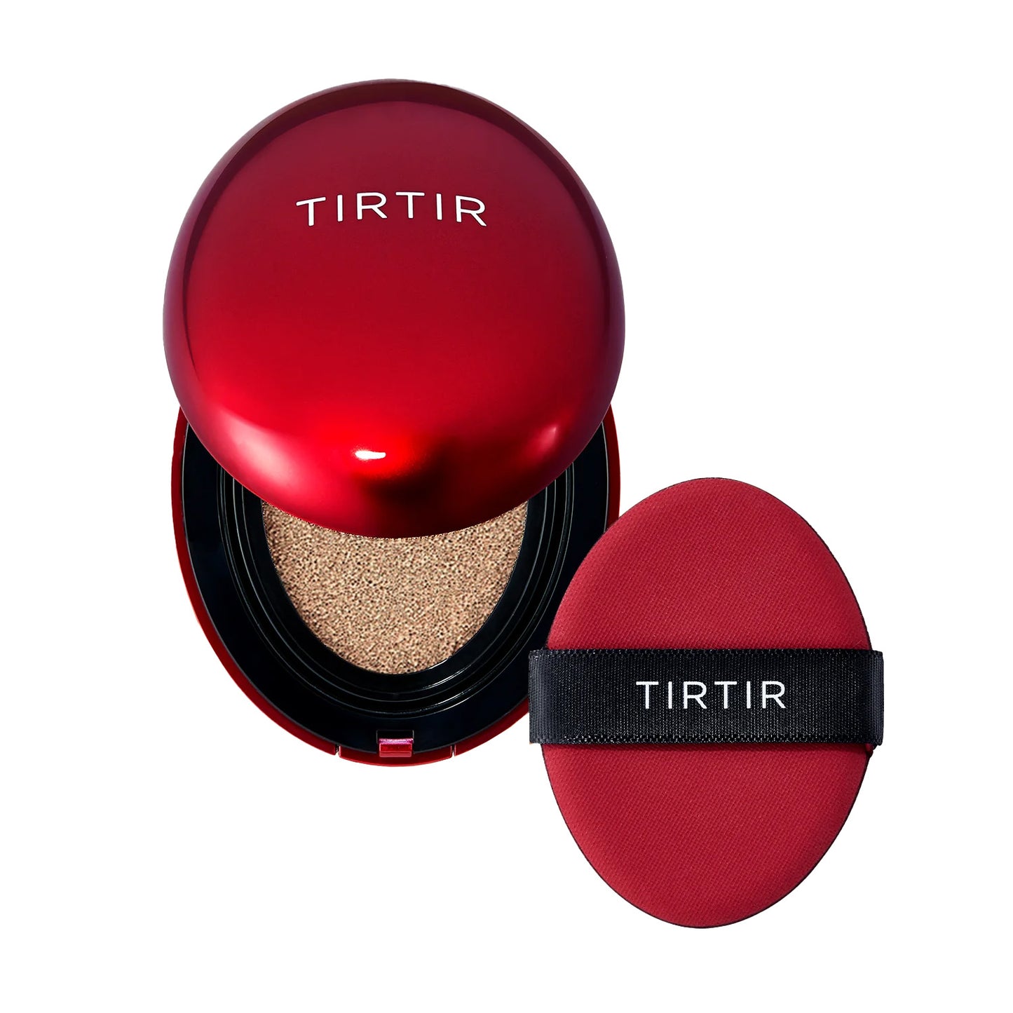TirTir Mask Fit Red Cushion 18 g